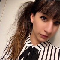 Michelle P.