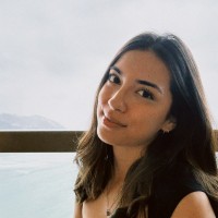 Yasmin Yokomizo