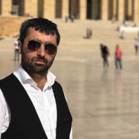 Süleyman Turgut
