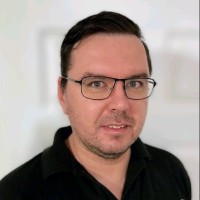 Kamil Poreda