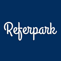 Referpark Consulting Services