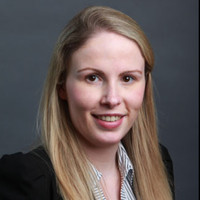 Lyndsey Keogh
