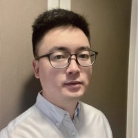 张进锋