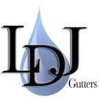 LDJ Gutters and Construction