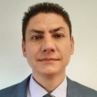 Nicolai Cárdenas