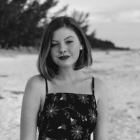 Abigail Barker