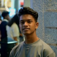 Thwasim Aslam