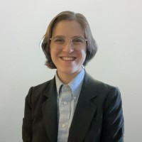 Sabrina Baêta