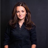 Raluca Gabriela Tataru