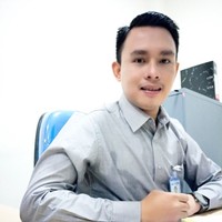Rasdin Rasyid
