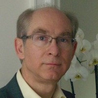 Dominique Drexler
