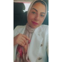 Hana Magdy Mohamed