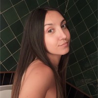 Mariana Bartozzetti Vega