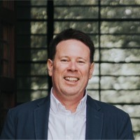Matt Kane