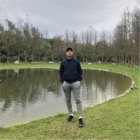 王寶備