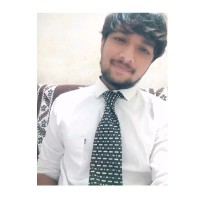 Brijesh Brahmbhatt