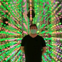 Tom Winkler