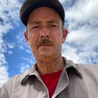 Bret Bush