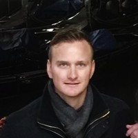 Chad Büchner