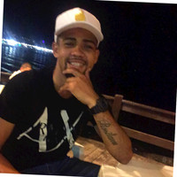 Igor Rodriguez