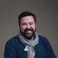 Adolfo Muñoz Martín
