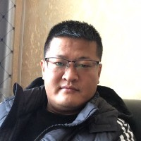 高小平