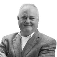 Mark Lindley