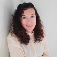 Glynis Verdouw