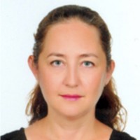Pınar Ekren