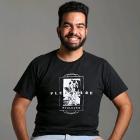 Lucas Carreiro