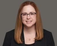 Kimberly Davis