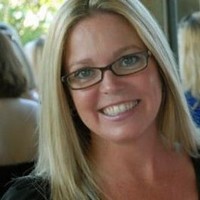 Joan Meyland