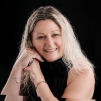 Anick Gendron