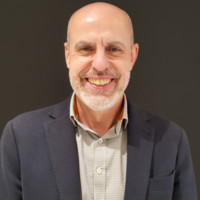 Carlos Lamarca Ruiz de Eguilaz