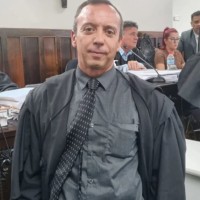 Cesar Castella