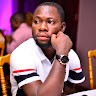 Emmanuel Iyeli
