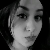 Yasmin Dalma