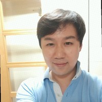 박건후