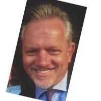 Paul Swann