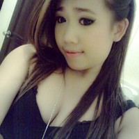 Vann Sonita