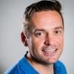 Steven Dhaen