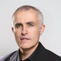 Walter Guyonvarch