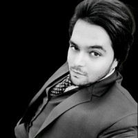 Ahmed Saud