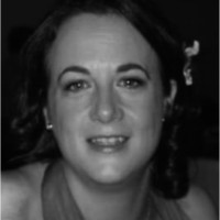 Deirdre O'Rourke