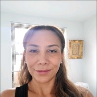Sandra Glick