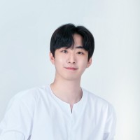 백승헌