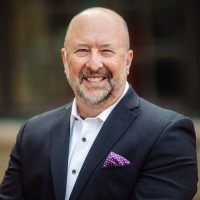 Robert Tomaszewski, MBA, CFP®
