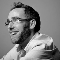 Aidan Wallace
