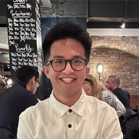 Jason Yeung