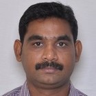 C. Kannan